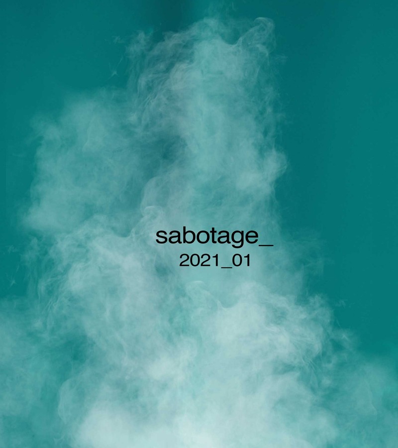 21ss_sabotage